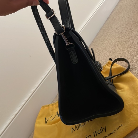 Valentino bag - Picture 3 of 10